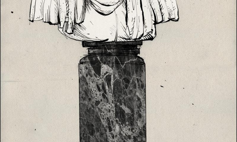 Bassanonet.it - Christine Traxeler (Francia), Premio Speciale Sandro Carlesso