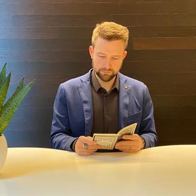 Bassanonet.it Nel nome del padre e della madre