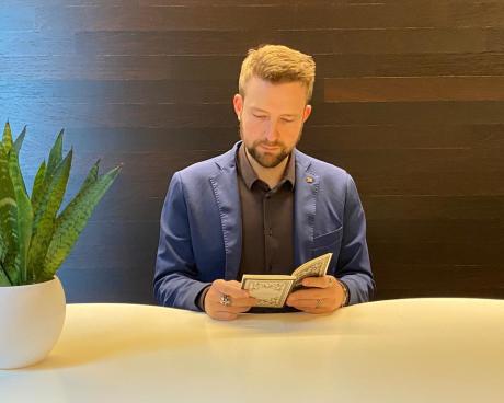 Bassanonet.it Nel nome del padre e della madre