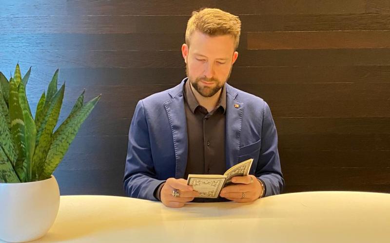 Bassanonet.it Nel nome del padre e della madre