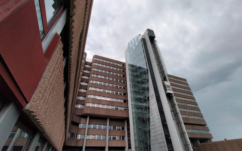 Bassanonet.it Ulss 7 –