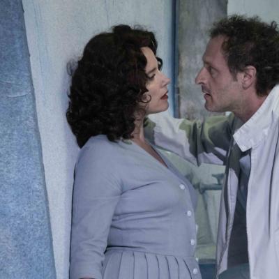 Bassanonet.it Se il cielo è in una stanza