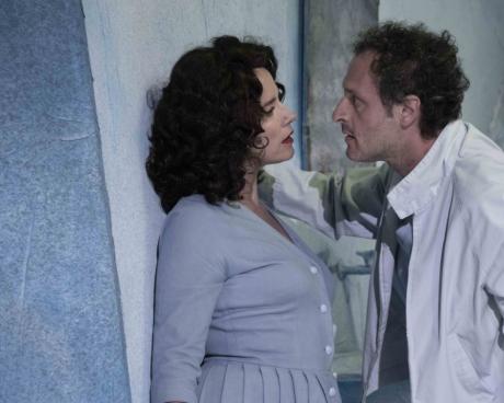 Bassanonet.it Se il cielo è in una stanza