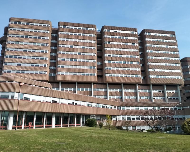 Bassanonet.it Ulss 7 +