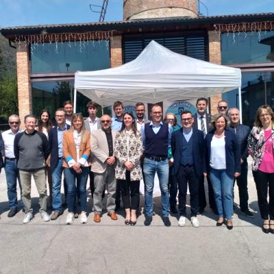 Bassanonet.it Dritti al Cuore