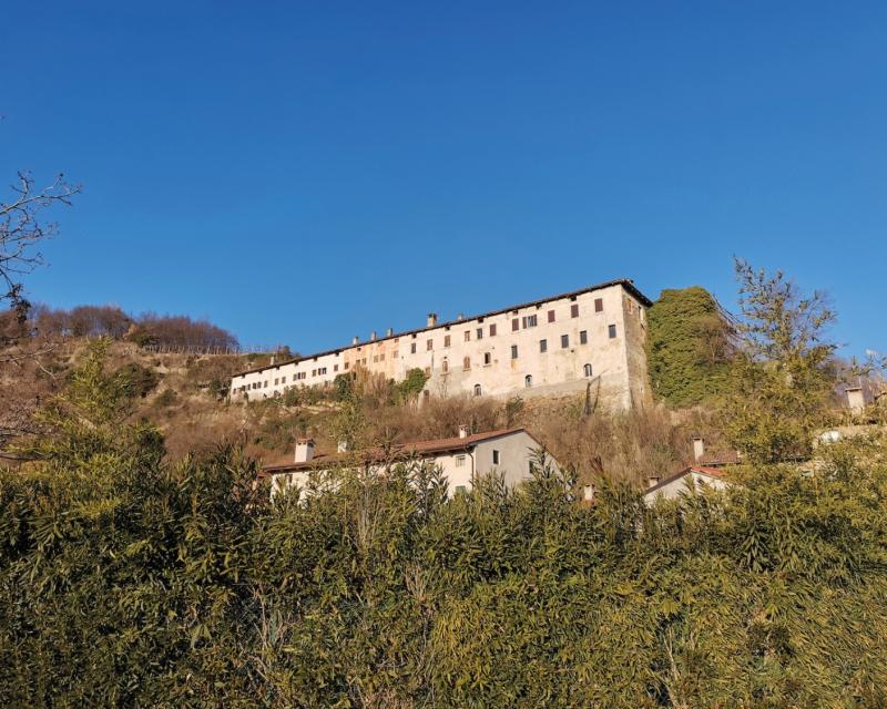 Bassanonet.it San Francesco e dintorni