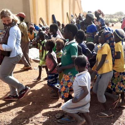 Bassanonet.it Guerre dimenticate