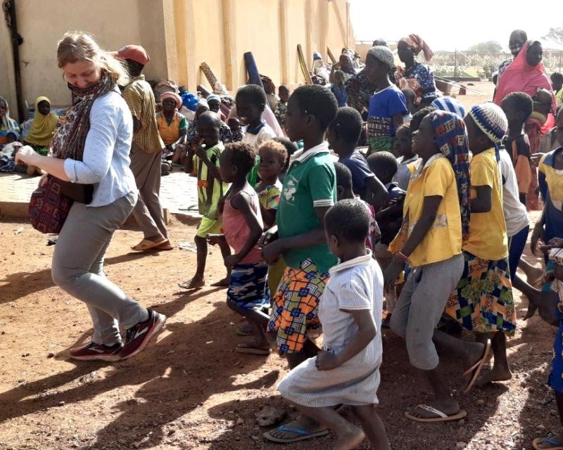 Bassanonet.it Guerre dimenticate