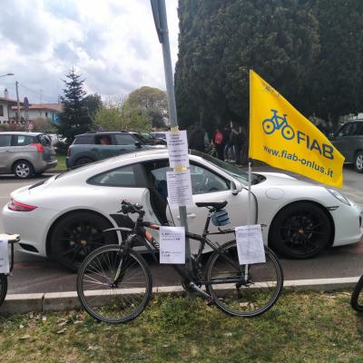 Bassanonet.it Centro Stufi