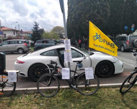 Bassanonet.it Centro Stufi