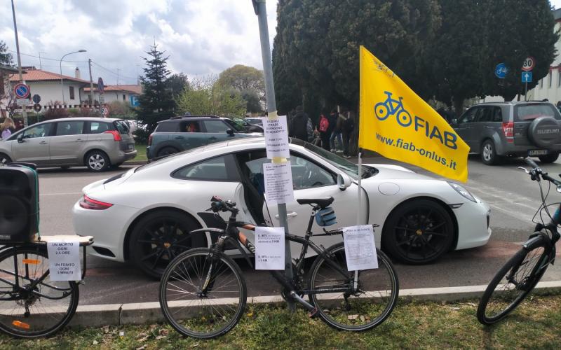 Bassanonet.it Centro Stufi