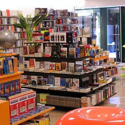 Bassanonet.it Stuzzica la lettura