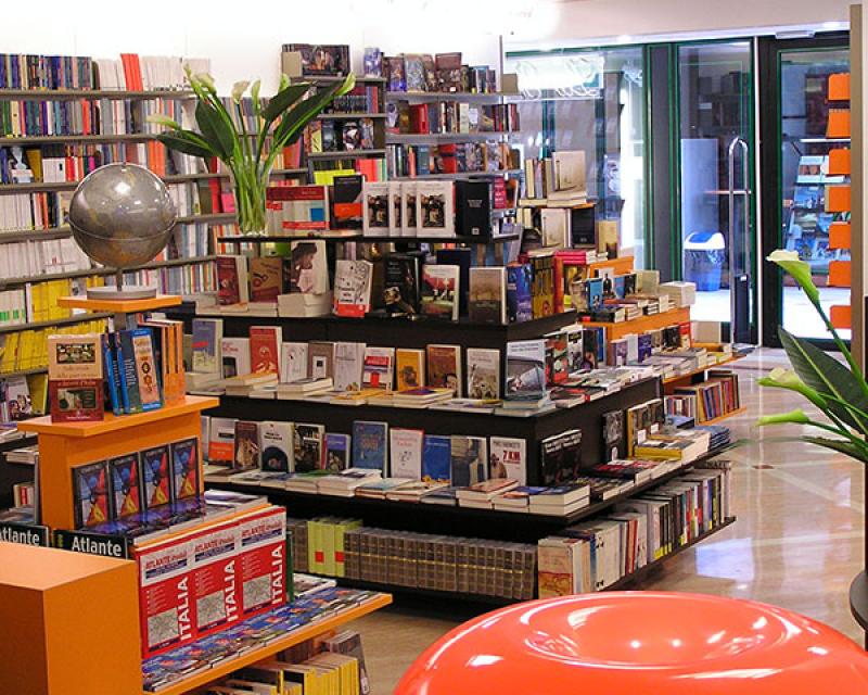 Bassanonet.it Stuzzica la lettura