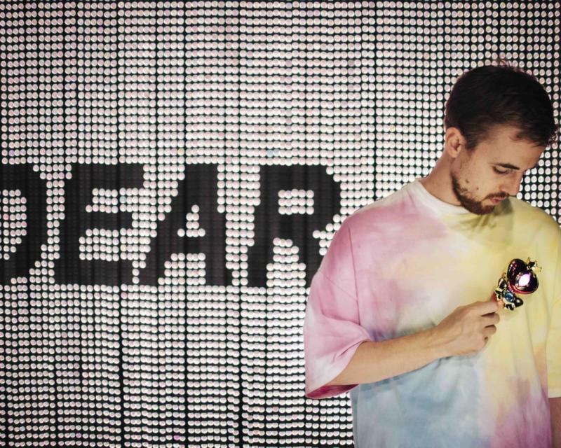 Bassanonet.it Le lettere che scrissi, o che non scrissi