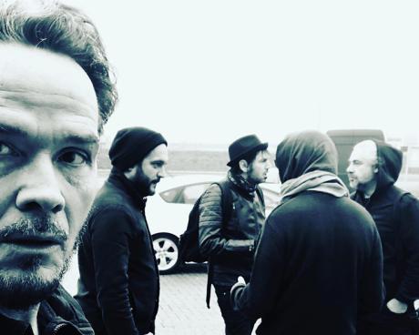 Bassanonet.it La primavera dei <em>live</em>