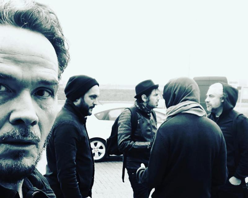 Bassanonet.it La primavera dei <em>live</em>