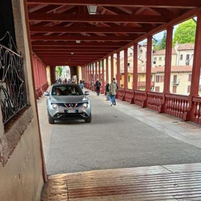 Bassanonet.it Genio Pontieri