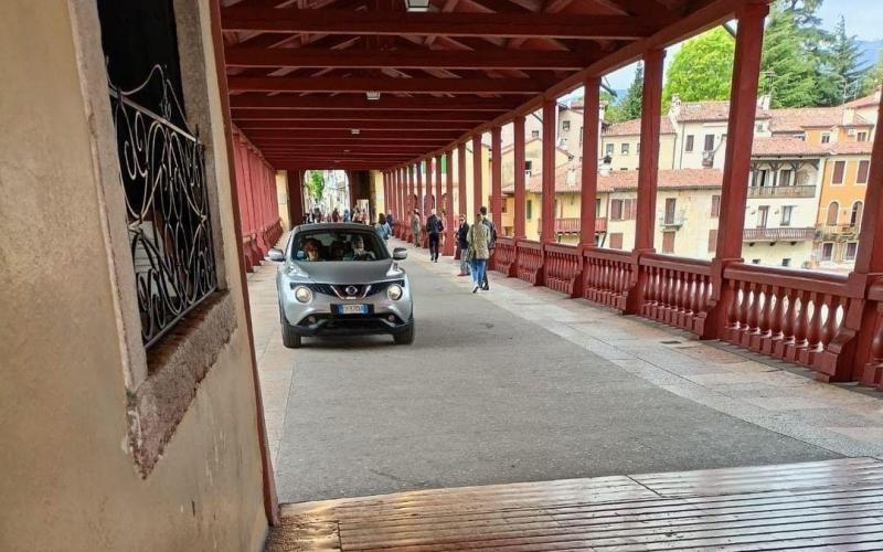 Bassanonet.it Genio Pontieri