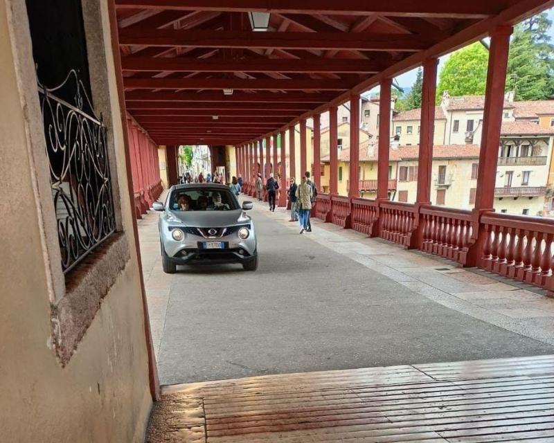 Bassanonet.it Genio Pontieri