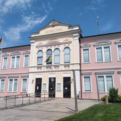 Bassanonet.it Essere o non essere