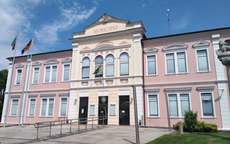 Bassanonet.it Essere o non essere