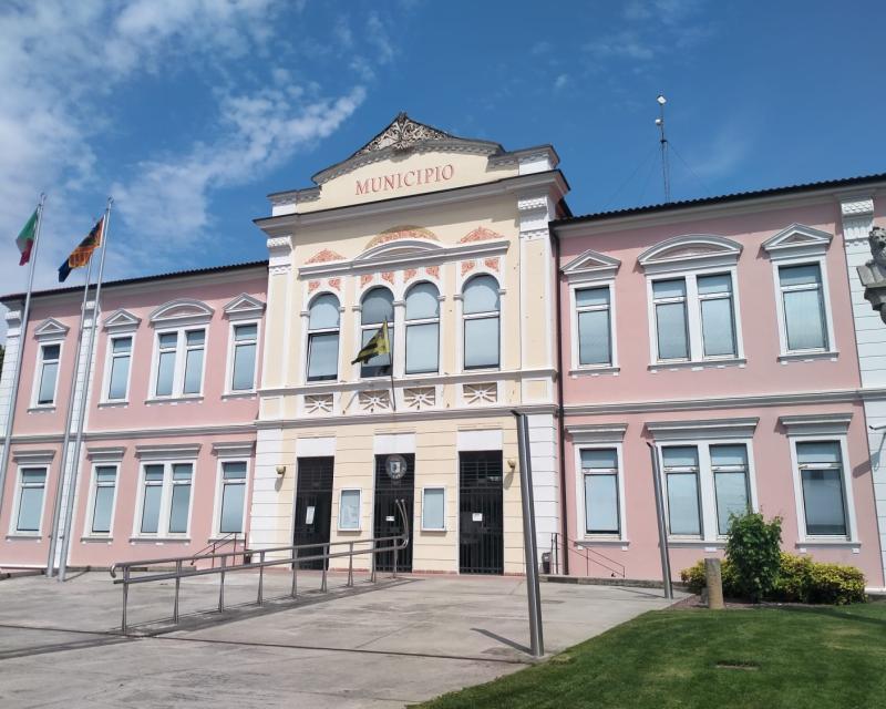 Bassanonet.it Essere o non essere