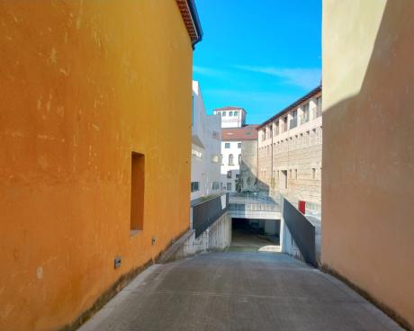 Bassanonet.it Grandi Magazzini