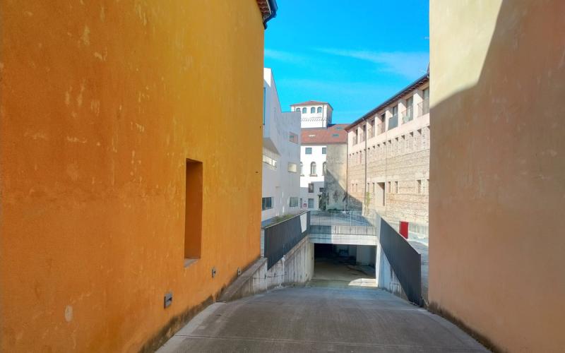 Bassanonet.it Grandi Magazzini