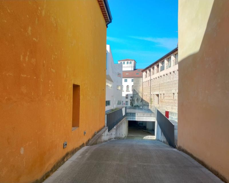 Bassanonet.it Grandi Magazzini