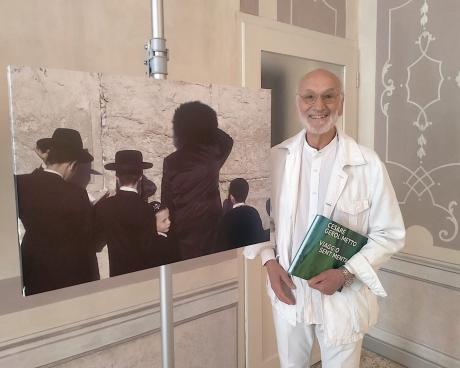 Bassanonet.it Caesars Palace