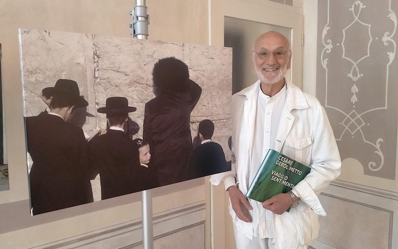 Bassanonet.it Caesars Palace