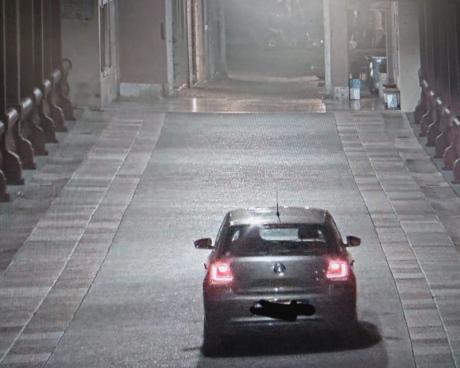 Bassanonet.it Dei delitti e delle pene