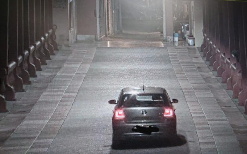 Bassanonet.it Dei delitti e delle pene