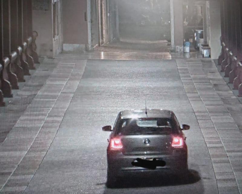 Bassanonet.it Dei delitti e delle pene