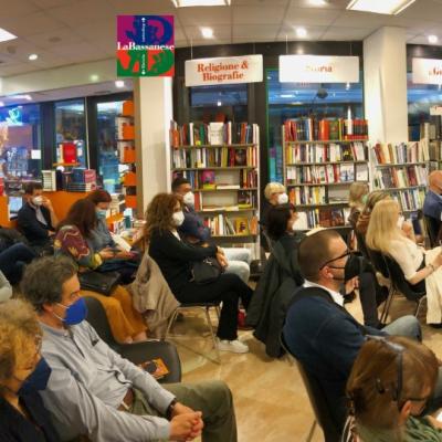 Bassanonet.it Le passate stagioni raccontate da Siviero