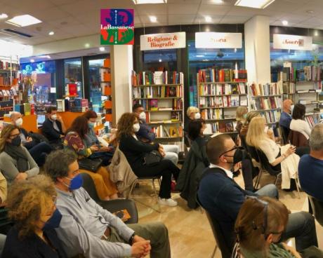 Bassanonet.it Le passate stagioni raccontate da Siviero