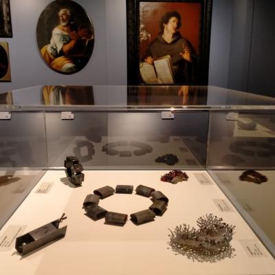 Bassanonet.it Un gioiello di mostra