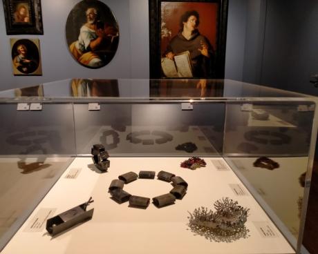 Bassanonet.it Un gioiello di mostra