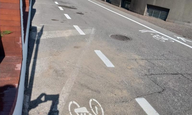 Bassanonet.it - Da così...