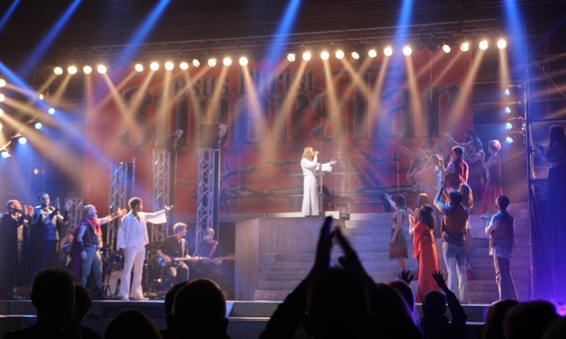 Bassanonet.it - Foto Jacopo Tich