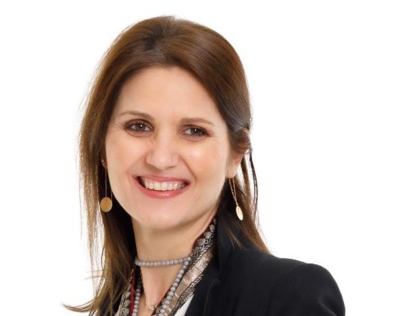 Bassanonet.it Non Stem a casa