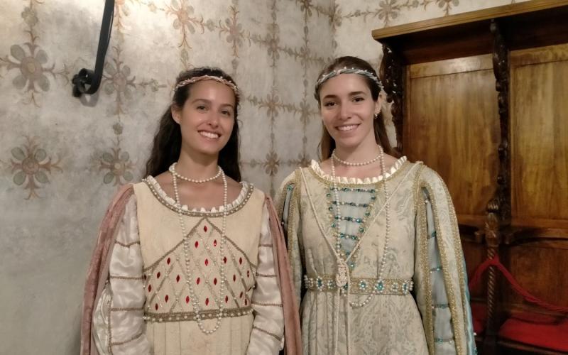 Bassanonet.it I Have a Dream