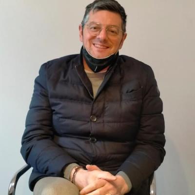 Bassanonet.it Maria, Mario e Marin