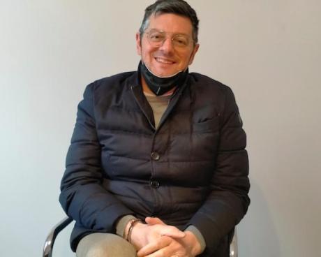 Bassanonet.it Maria, Mario e Marin