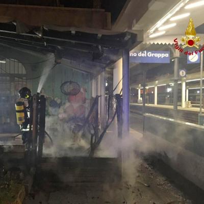 Bassanonet.it Il fumo fa male