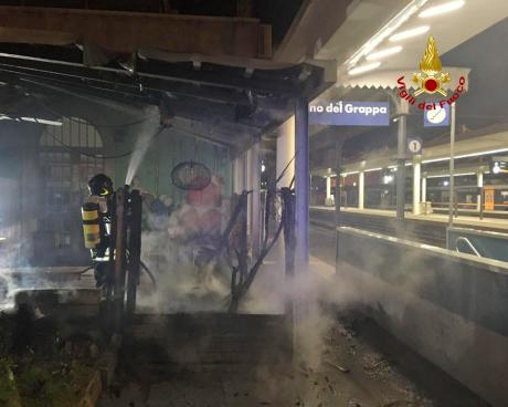 Bassanonet.it Il fumo fa male