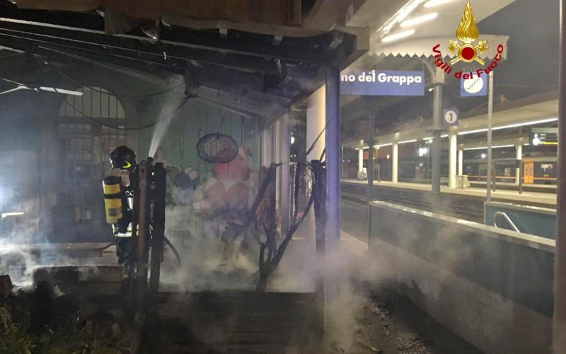 Bassanonet.it Il fumo fa male