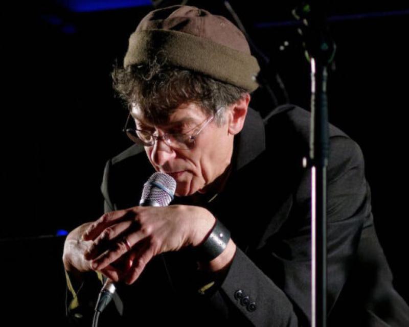 Bassanonet.it Pietre e patria