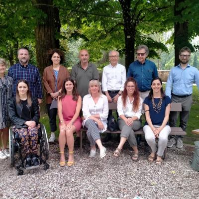 Bassanonet.it Affare fatto