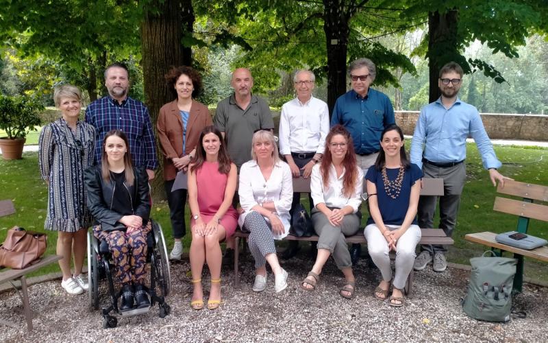 Bassanonet.it Affare fatto